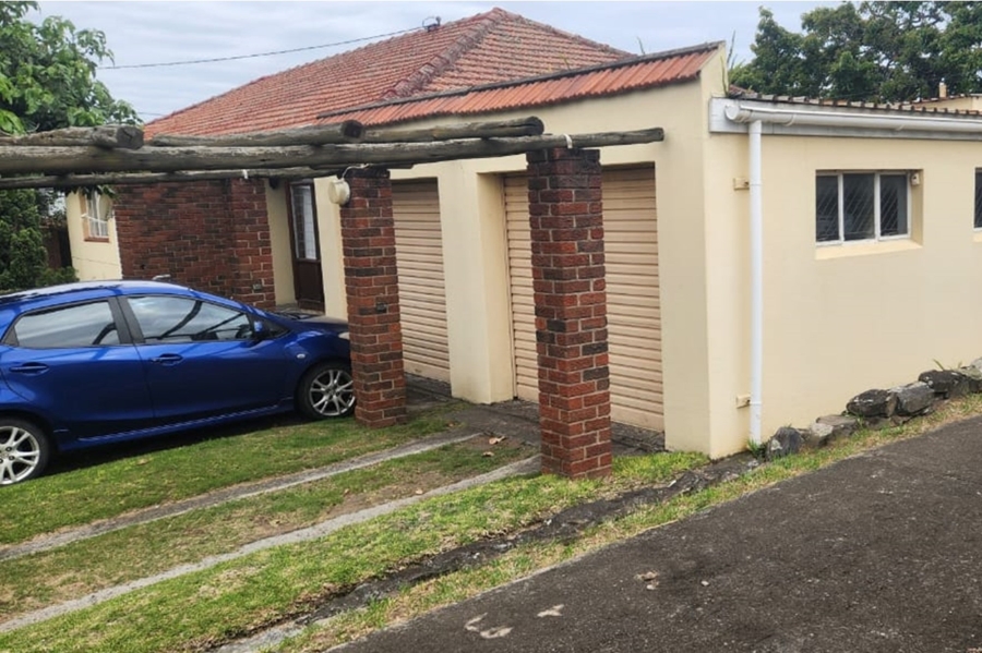 3 Bedroom Property for Sale in Greenfields Eastern Cape